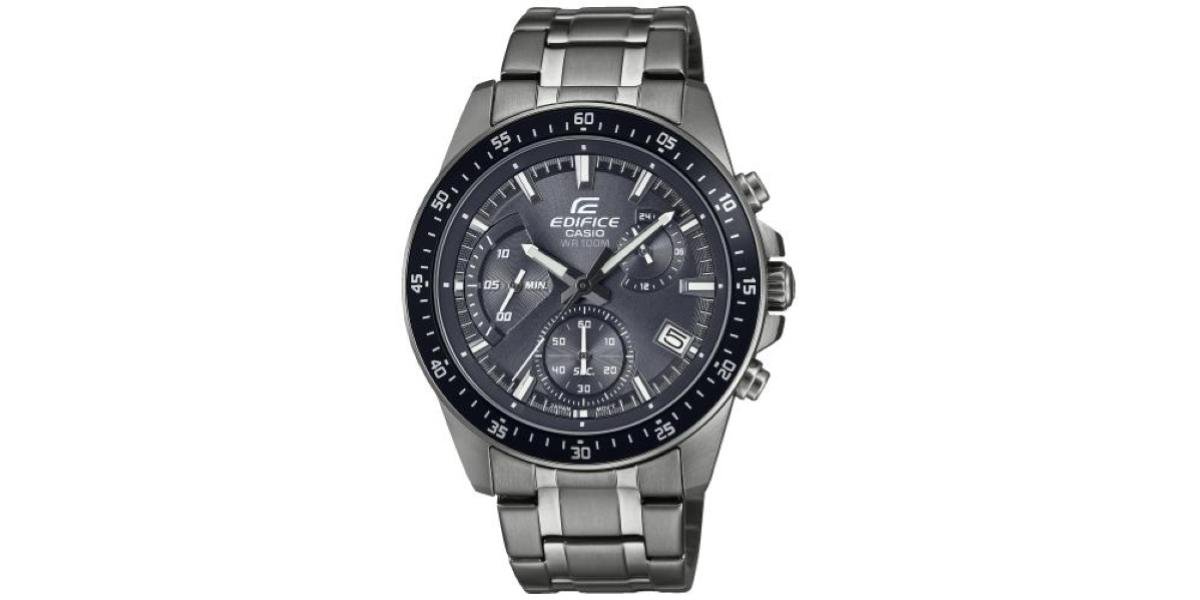 EDIFICE Classic