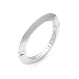 Bangle blade