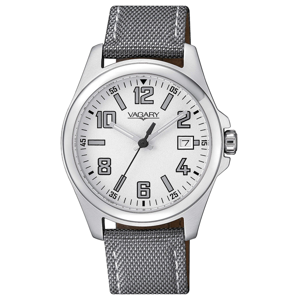 Orologio Vagary Boy Explore 95th