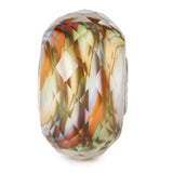 Brezza dell'Anima