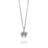 PROMEMORIA SETTIMANALE cm 8,5