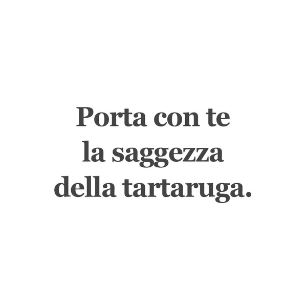 Lunga Vita