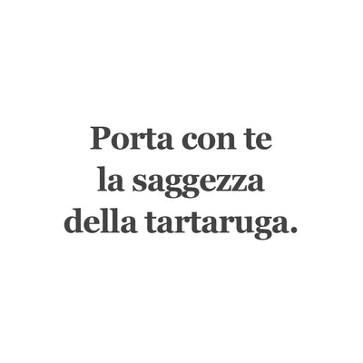 Lunga Vita