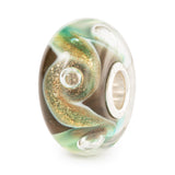 Trollbeads bracciale start guardiano del cuore