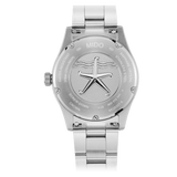Mido Ocean Star 39 M026.907.11.041.00