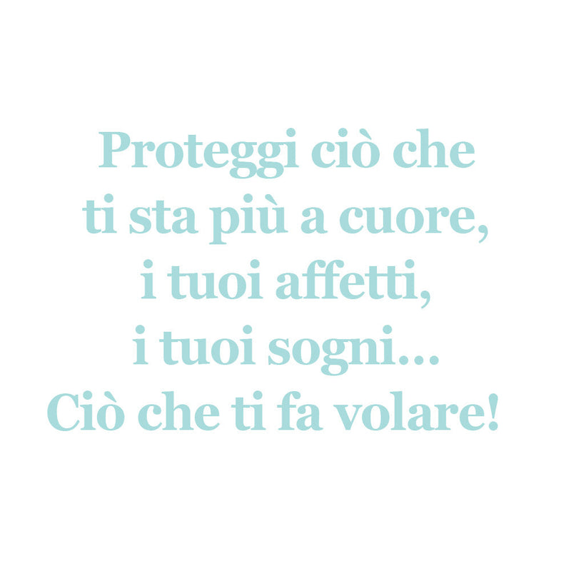 Proteggimi