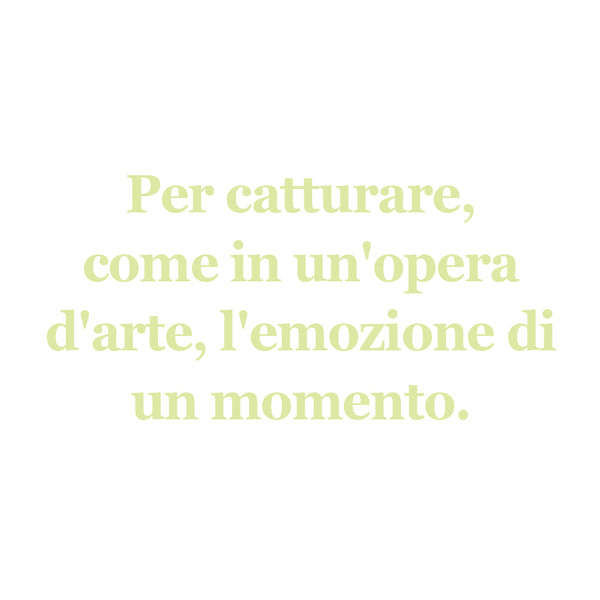 Acquerello