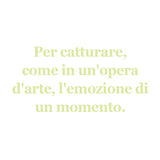 Acquerello