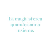 Insieme