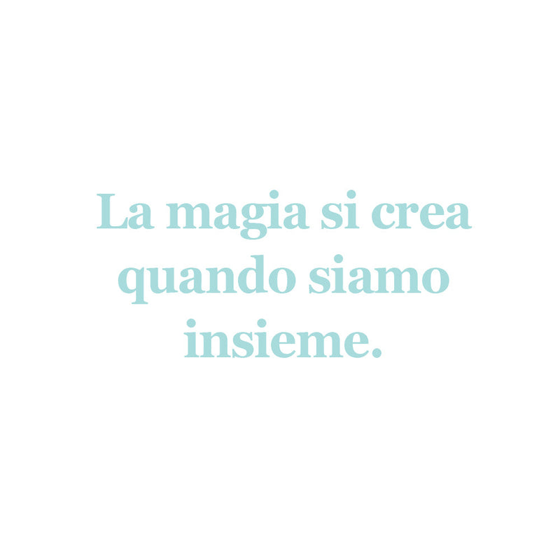 Insieme