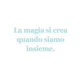 Insieme