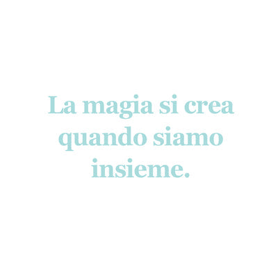 Insieme