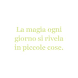 Fiore da Fiaba
