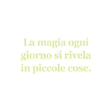 Fiore da Fiaba