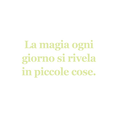Fiore da Fiaba