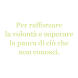 Gufo della Volontà
