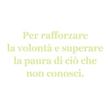 Gufo della Volontà