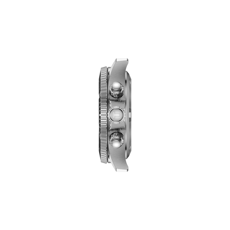 Tissot Seastar 1000 38mm