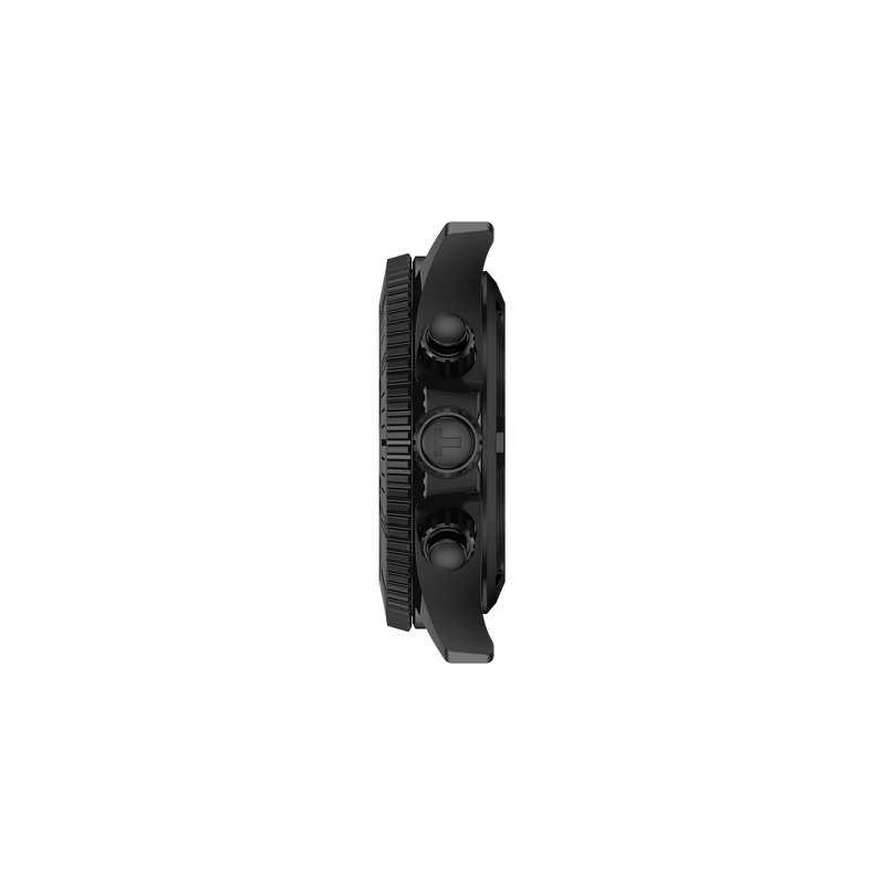 Tissot Seastar 1000 38mm