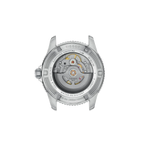Tissot Seastar 1000 40mm
