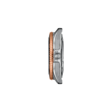 Tissot Seastar 1000 40mm
