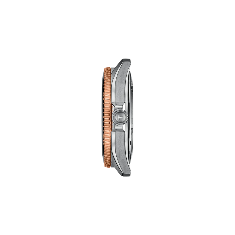 Tissot Seastar 1000 40mm
