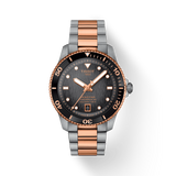 Tissot Seastar 1000 40mm