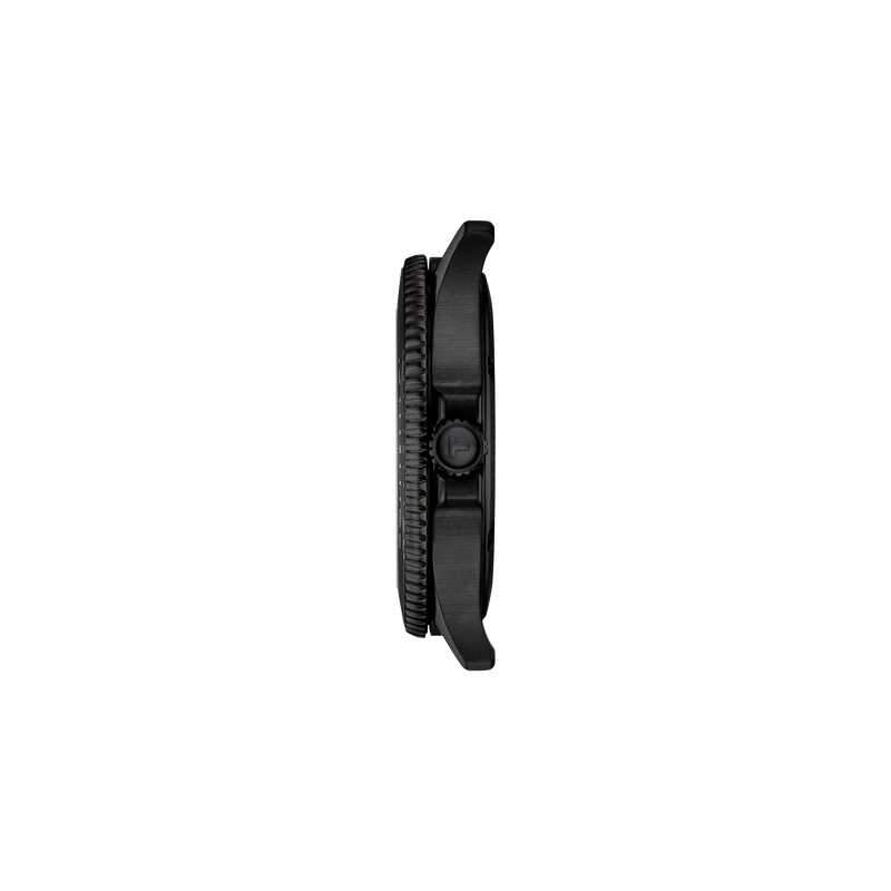Tissot Seastar 1000 40mm
