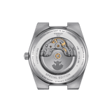 Tissot PRX UFO Robot Grendizer
