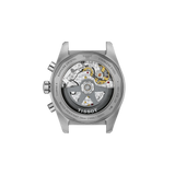 Tissot PR516 41mm