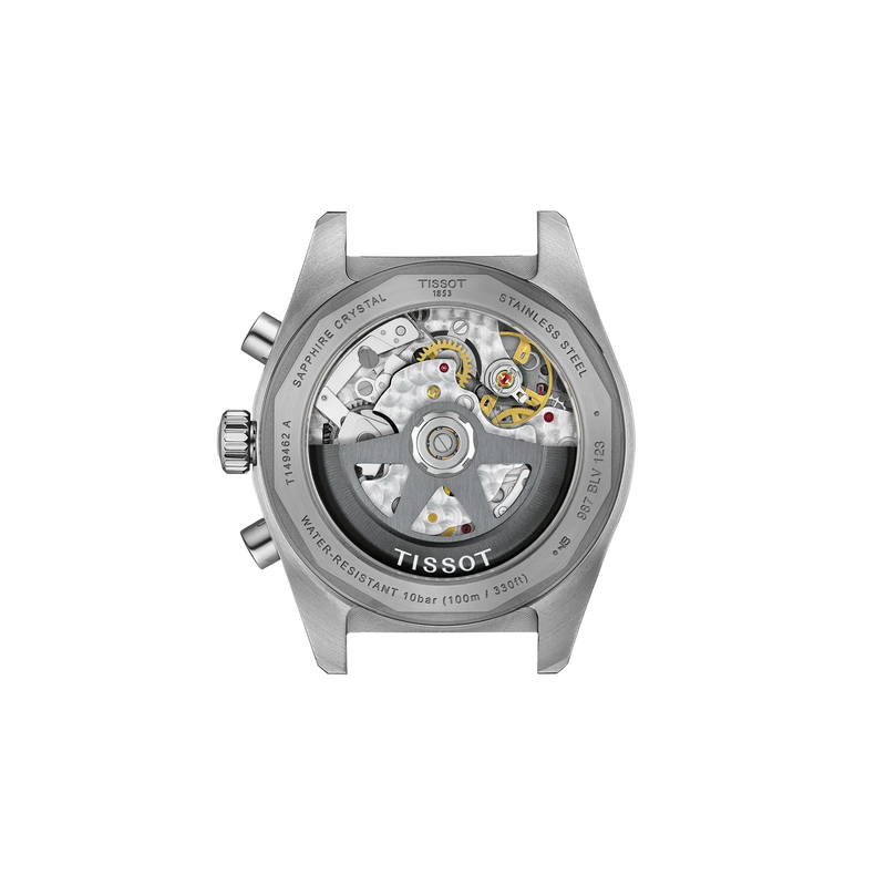 Tissot PR516 41mm