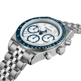 Tissot PR516 41mm