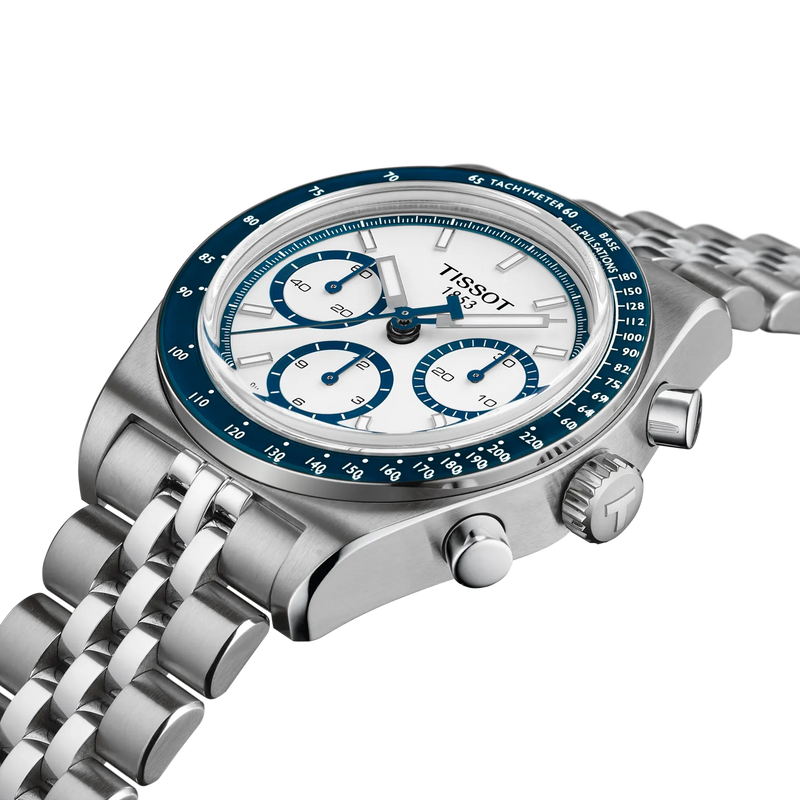 Tissot PR516 41mm