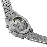 Tissot PR516 41mm