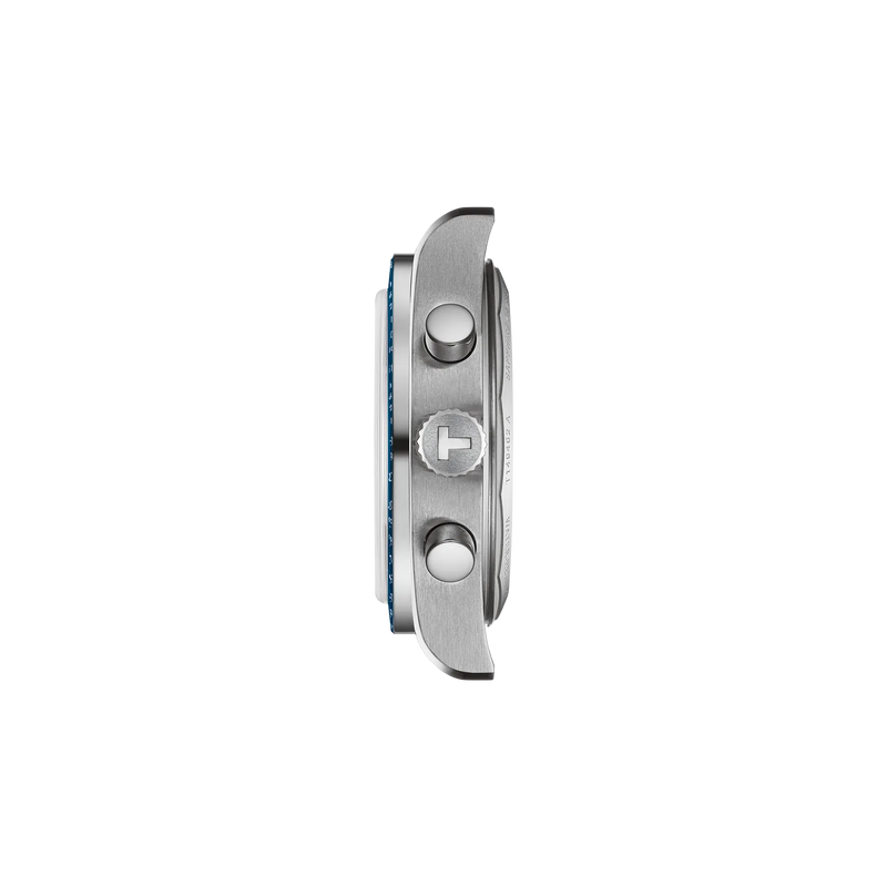 Tissot PR516 41mm