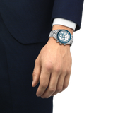 Tissot PR516 41mm