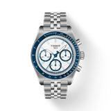 Tissot PR516 41mm