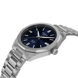 Tissot PRC 100 Solar 39mm