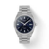 Tissot PRC 100 Solar 39mm