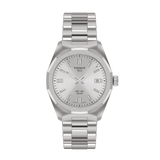 Tissot PRC 100 Solar 34mm