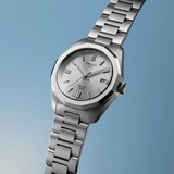 Tissot PRC 100 Solar 34mm