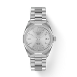 Tissot PRC 100 Solar 34mm