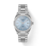 Tissot PRC 100 Solar 34mm