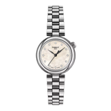 Tissot Desir 28mm