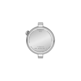 Tissot Desir 28mm