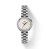 Tissot Desir 28mm