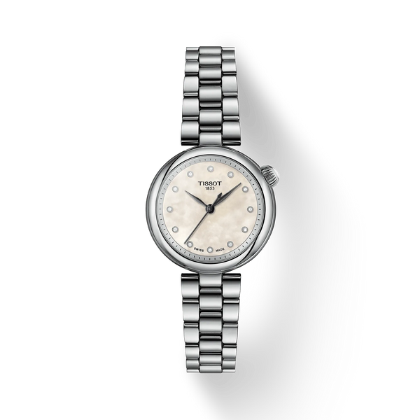 Tissot Desir 28mm
