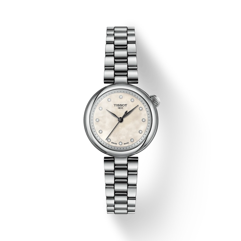Tissot Desir 28mm