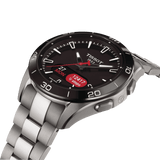 Tissot T-Touch Connect Sport