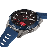 Tissot T-Touch Connect Sport